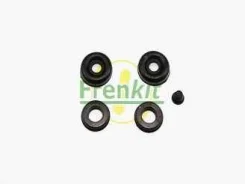 ����������� ��������� ���������� ������� ������ OPEL Frontera A Series -01-98 Frenkit 325029 325029 ����