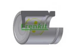 ������� �������� BMW X3 (E-83) / 3 Series (E-46 / AUDI A 3 03-06- Frenkit p575301 P575301 ����