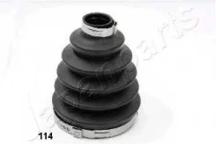 ������� ���� �����. Japanparts kb114 KB114 ����
