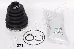 ������� ���� �������� Japanparts kb377 KB377 ����