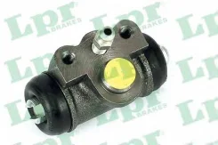 ������� ����. ������� LPR 5532 5532 ����