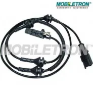 ������ ������� ��� ������ �������� �������� ������ Citroen C6 Peugeot 407 Mobiletron abeu009 ABEU009 ����