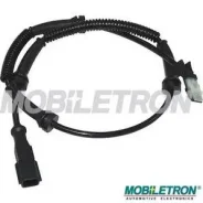 ������ ������� ��� ������ �������� �������� ������ Opel Vivaro Mobiletron abeu171 ABEU171 ����