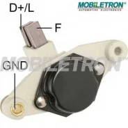 ��������� ���������� Alfa Romeo Mobiletron vrb195m VRB195M ����
