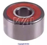 ��������� ���������� (17x47x24) WAI 1030324w 1030324W ����