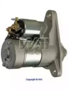 ������� (�����) Nissan JUKE (F15) Qashqai / Qashqai +2 I (J10 NJ10 JJ10E) X-Trail I (T30 T31) WAI 17982n 17982N ����