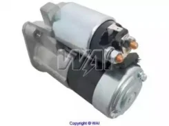 ������� (�����) Chrysler 300 2.7L 3.5L (2009) Dodge Challenger 3.5L (2009-06) Dodge Charger 2.7 WAI 19025n 19025N ����