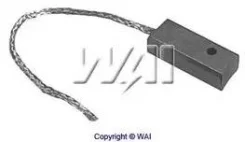 ����� ���������� �������� WAI 388106 388106 ����