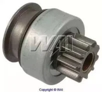 ������� �������� American Motors (1988-1988) Chrysler (2002-2010) Daewoo - Europe (1995-2005) WAI 548315 548315 ����
