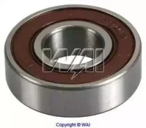 ��������� ���������� (12x28x8) WAI 61014w 61014W ����