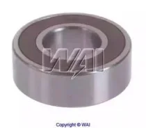 ��������� ���������� (15x32x11) WAI 631024w 631024W ����