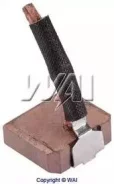 ����� �������� WAI 688207 688207 ����