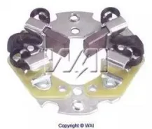 �������������� WAI 6983081 6983081 ����