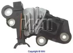 ��������� ���������� ���������� Ford WAI ib6165 Transpo IB6165 ����