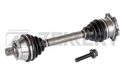������ � ����� ������. ���. /����. Audi A4 96- Skoda Superb (3U4) 01- VW Passat 96- ���� Zekkert aw4499 AW4499 ����