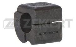 ������ �����. ������������� Seat Toledo 91- VW Caddy II 95- Golf II-IV 83- Jetta II 84- Polo III Zekkert gm1054 GM1054 ����
