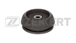 ����� ������������ �����. Opel Calibra A 94- Vectra A 88- Zekkert gm2026 GM2026 ����