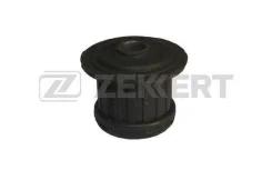 ����� ��������� �����. Audi 80 III-IV 90- Cabriolet 91- Coupe 89- Zekkert gm3027 GM3027 ����