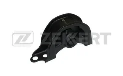 ����� ��������� �����. ����. Honda Civic V VI 91- CR-V 95- CRX III 92- HR-V 99- Zekkert gm3328 GM3328 ����