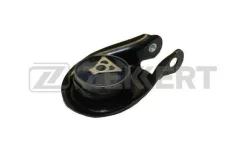 ����� ��������� ����. Ford C-Max 07- Focus II 06- Mazda 3 I II 03- 5 II-III 05- Volvo C30 06- Zekkert gm3415 GM3415 ����