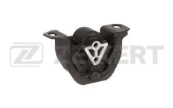 ����� ��������� �����. ���. Opel Kadett E 84- Zekkert gm4153 GM4153 ����