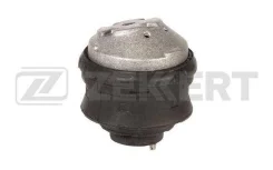 ����� ��������� �����. ����. MB E-Class (210) 95- Zekkert gm4189 GM4189 ����