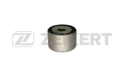 ���� ������ ����� ����. ����� MB E-Class (124) 84- Zekkert gm5121 �/ GM5121 ����