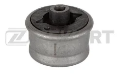 ���� ������ �����. ������ Ford Mondeo III 00- Jaguar X-Type (X400) 01- (��� GM-5118) Zekkert gm5460 �/ GM5460 ����
