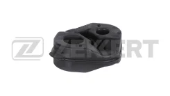 ��������� ��������� MB E-Class (W210) 95- (��� GM-8077) Zekkert gm8133 GM8133 ����