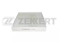 ������ �����. Citroen Berlingo 01- Xsara 00- Peugeot Partner 02- Dongfeng H30 Cross 12- S30 13- Zekkert if3181 IF3181 ����