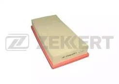 ������ ����. MB SL (R129) 93- Zekkert lf1133 LF1133 ����