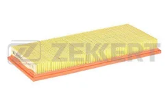 ������ ����. Jaguar X-Type (X400) 01- Zekkert lf1799 LF1799 ����