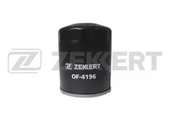 ������ ����. Mazda 3 I II 03- 6 I II 02- MPV II 04- Tribute 04- MX-5 III 05- FAW Besturn X80 Zekkert of4196 OF4196 ����