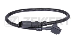 ������ ��������� ��������� VW Golf IV 97- Polo IV 01- Skoda Octavia (1U_) 00- Fabia (6Y_) 99- Zekkert se4139 SE4139 ����
