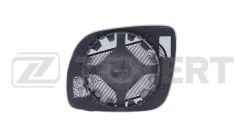 ���������� ������� ����. ���. ������. ����� � ������. Seat Arosa 97- Cordoba 99- VW Bora 98- Golf Zekkert sp1133 SP1133 ����