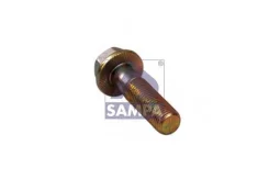 ���� ��������� Sampa 020146 020146 ����