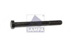 ���� ������������� Sampa 102443 102443 ����