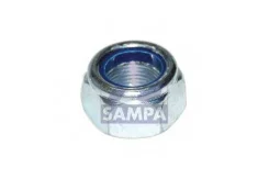����� ������������ �������� Sampa 104124 104124 ����