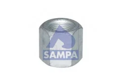 ����� ��������� Sampa 079231 079231 ����