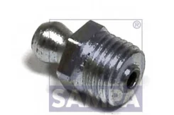 �������� Sampa 112005 112005 ����