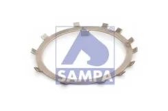 ����� ������� Sampa 202233 202233 ����