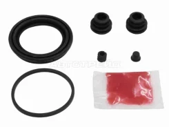 ����������� ���������� �������� SAT ST-63-0323, �������� ST630323 ����