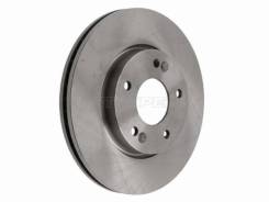 ���� ��������� HI-Q/Sangsin Brake SD1048, �������� SD1048 ����