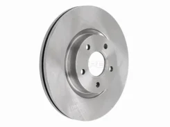���� ��������� HI-Q/Sangsin Brake SD5313, �������� SD5313 ����