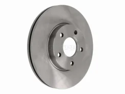 ���� ��������� HI-Q/Sangsin Brake SD5302, �������� SD5302 ����