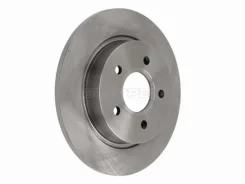 ���� ��������� HI-Q/Sangsin Brake SD5303, ������ SD5303 ����
