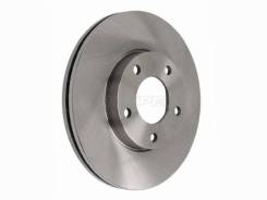 ���� ��������� HI-Q/Sangsin Brake SD4401, �������� SD4401 ����