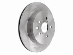 ���� ��������� HI-Q/Sangsin Brake SD4649, ������ SD4649 ����
