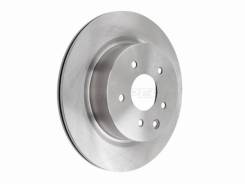 ���� ��������� HI-Q/Sangsin Brake SD4211, ������ SD4211 ����