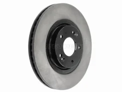 ���� ��������� HI-Q/Sangsin Brake SD1091B, �������� SD1091B ����